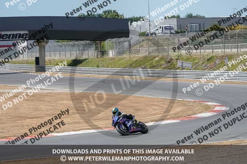 Val De Vienne;event digital images;france;motorbikes;no limits;peter wileman photography;trackday;trackday digital images